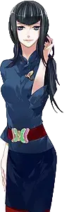土萌 未莉