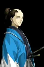 沖田 総司
