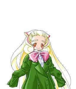 天乃 玉子