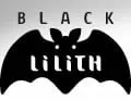 BLACK LiLiTH logo