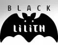BLACK LiLiTH logo