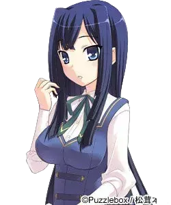 央真 レイカ
