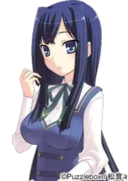 央真 レイカ