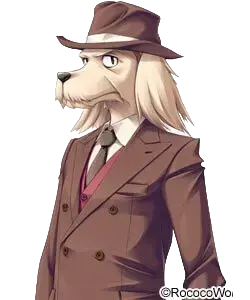 オットリーノ・ロッタ