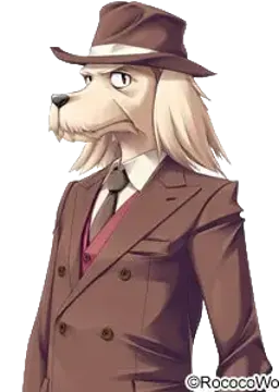 オットリーノ・ロッタ
