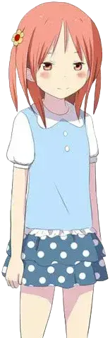 山口 里奈