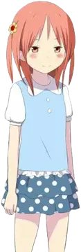 山口 里奈