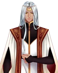 The Divine Speaker