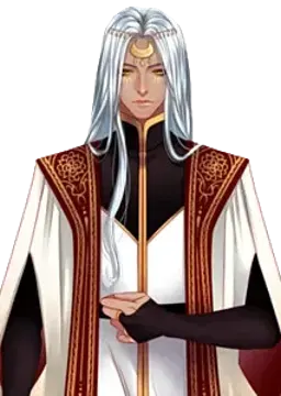 The Divine Speaker