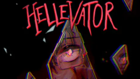 Hellevator