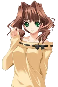柴崎 沙耶香