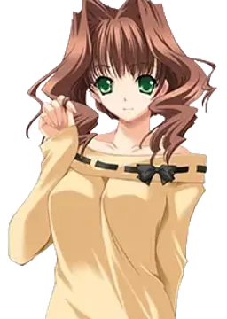 柴崎 沙耶香