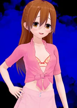 奥特姆
