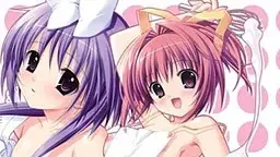幼なじみと甘~くエッチに過ごす方法