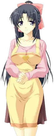 雨音静