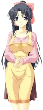 雨音静