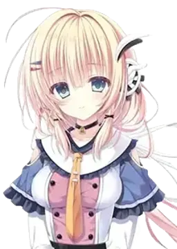 つばめ