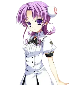 弓刺 のぞみ