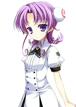 弓刺 のぞみ