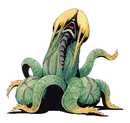 玛拉