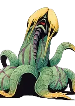 Mara