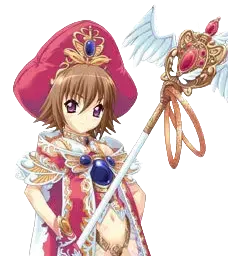 スプライツ・マイヤー