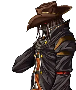 シェイド