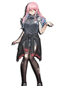克里斯蒂娜·琼斯