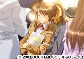 cfcf97ed