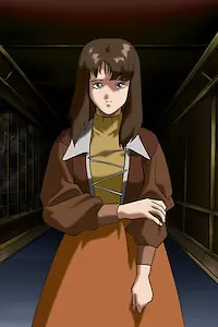 露米