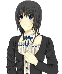 ノエル・クラヴィエ