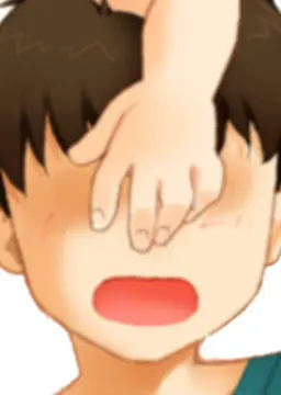 ヒロ