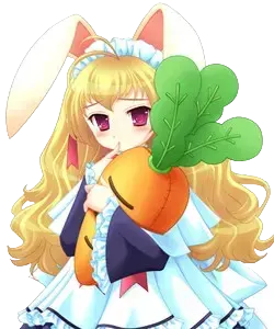 ベリー