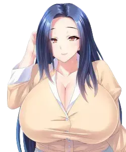 麻耶