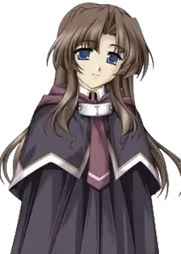 イブラ