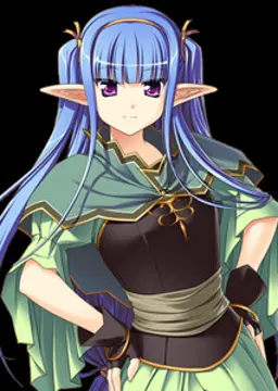 ケーニスクフェア