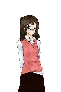 鈴本 美国