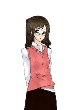 鈴本 美国