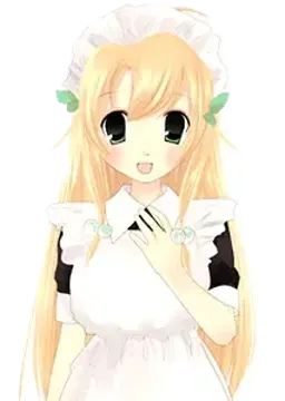 水緒