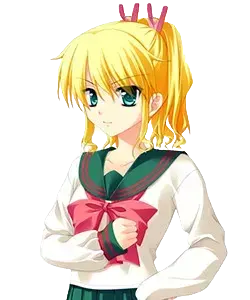 多賀谷 麻里乃