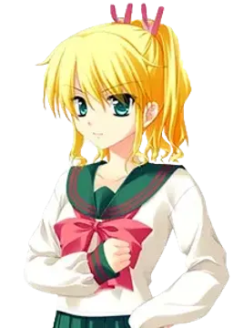 多賀谷 麻里乃