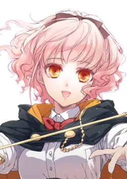 ルル