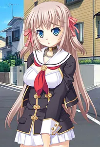 矢木沢 夕子