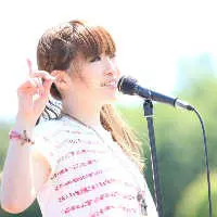 kimotto