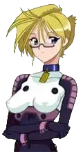 志乃