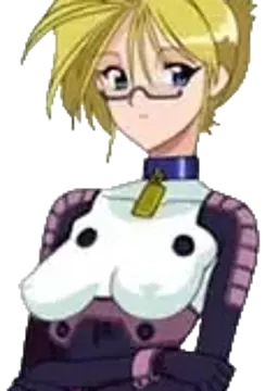 志乃
