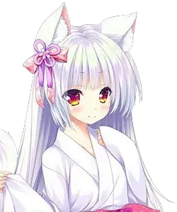 アキ