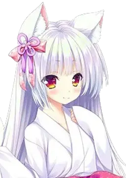 アキ