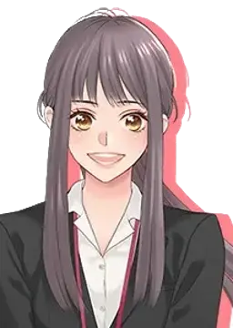 藤咲 ふたば