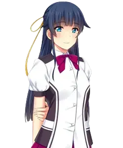 久慈 楓